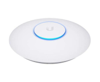 UBIQUITI AC Wave 2 AP 4x4 MU-MIMO UAP-nanoHD-5 - 438450 - zdjęcie 4